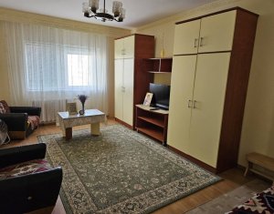 Appartement 1 chambres à vendre dans Cluj-napoca, zone Manastur