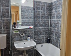 Appartement 1 chambres à vendre dans Cluj-napoca, zone Manastur