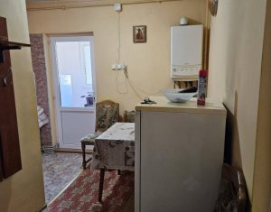 Appartement 1 chambres à vendre dans Cluj-napoca, zone Manastur