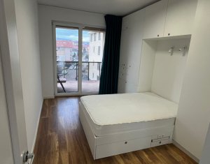 Appartement 2 chambres à louer dans Cluj-napoca, zone Zorilor