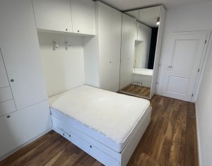 Appartement 2 chambres à louer dans Cluj-napoca, zone Zorilor