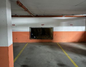 Appartement 2 chambres à louer dans Cluj-napoca, zone Zorilor