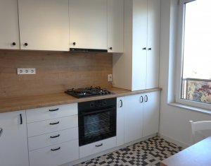 Appartement 2 chambres à louer dans Cluj-napoca, zone Zorilor