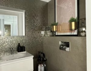Appartement 3 chambres à vendre dans Cluj-napoca, zone Buna Ziua