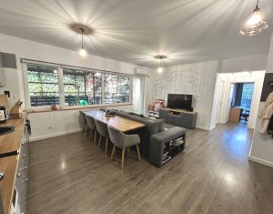 , 57.5m2 dans Baciu