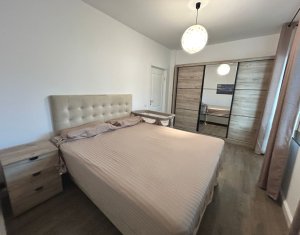 Appartement 3 chambres à vendre dans Baciu