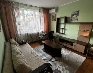 , 50m2 dans Cluj-napoca, zone Marasti
