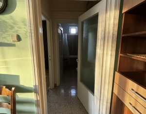 Appartement 2 chambres à louer dans Cluj-napoca, zone Marasti