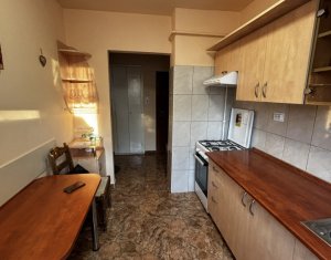 Appartement 2 chambres à louer dans Cluj-napoca, zone Marasti