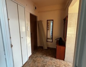 Appartement 2 chambres à louer dans Cluj-napoca, zone Marasti