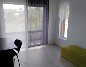 , 120m2 dans Floresti