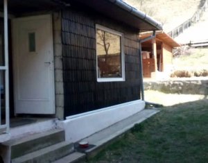 , 65m2 dans Maguri-racatau
