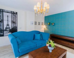 , 90m2 dans Cluj-napoca, zone Gheorgheni
