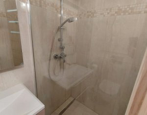 Appartement 2 chambres à vendre dans Cluj-napoca, zone Gheorgheni