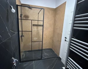 Appartement 1 chambres à vendre dans Floresti
