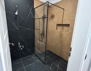 Appartement 1 chambres à vendre dans Floresti