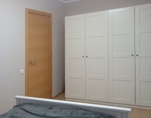 Appartement 2 chambres à louer dans Cluj-napoca, zone Gheorgheni