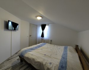 Maison 4 chambres à vendre dans Belis