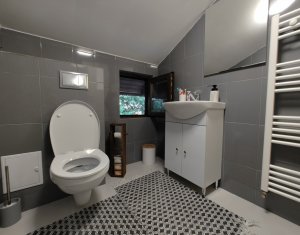 Maison 4 chambres à vendre dans Belis