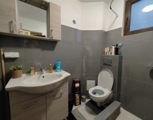 Maison 4 chambres à vendre dans Belis