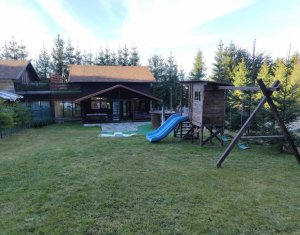 , 120m2 dans Belis