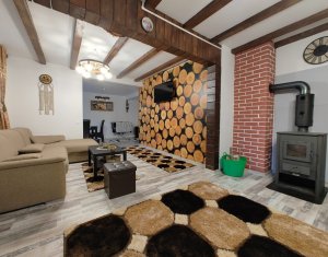 Maison 4 chambres à vendre dans Belis