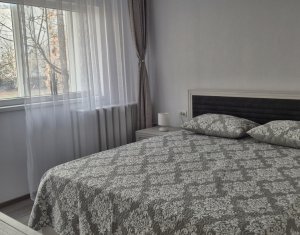 , 50m2 dans Cluj-napoca, zone Marasti
