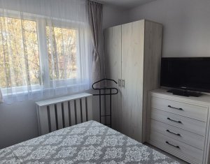 Appartement 2 chambres à louer dans Cluj-napoca, zone Marasti