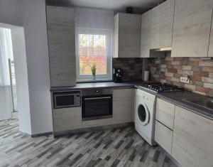Appartement 2 chambres à louer dans Cluj-napoca, zone Marasti
