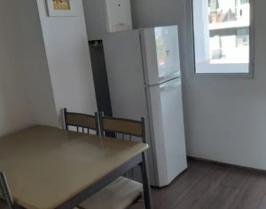 Appartement 3 chambres à vendre dans Cluj-napoca, zone Iris