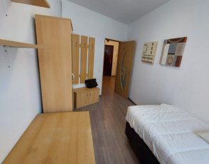 Appartement 3 chambres à vendre dans Cluj-napoca, zone Iris