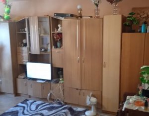 , 49m2 dans Cluj-napoca, zone Manastur