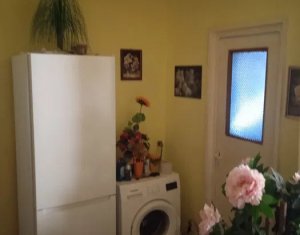 Appartement 2 chambres à vendre dans Cluj-napoca, zone Manastur