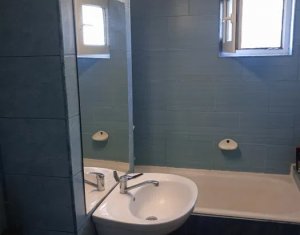 Appartement 2 chambres à vendre dans Cluj-napoca, zone Manastur