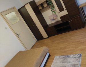 Appartement 1 chambres à vendre dans Cluj-napoca, zone Manastur