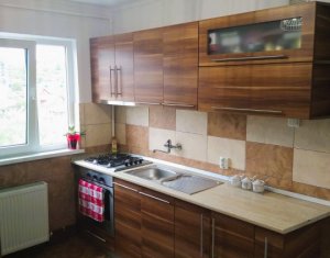, 58.9m2 dans Cluj-napoca