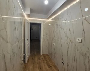 Appartement 3 chambres à vendre dans Cluj-napoca, zone Centru
