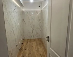 Appartement 3 chambres à vendre dans Cluj-napoca, zone Centru