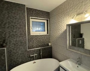 Appartement 3 chambres à vendre dans Cluj-napoca, zone Gheorgheni