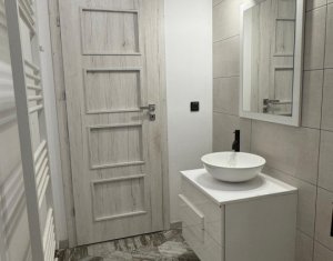 Appartement 3 chambres à vendre dans Cluj-napoca, zone Gheorgheni