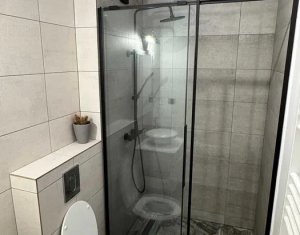 Appartement 3 chambres à vendre dans Cluj-napoca, zone Sopor
