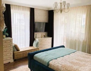 , 90m2 dans Cluj-napoca, zone Iris