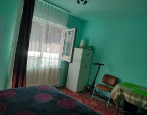 Appartement 2 chambres à vendre dans Cluj-napoca, zone Manastur