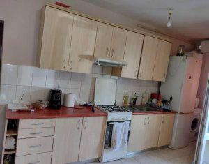 Appartement 2 chambres à vendre dans Cluj-napoca, zone Manastur