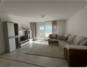 , 76m2 dans Floresti