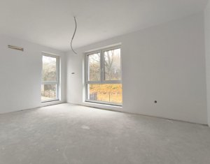 Maison 4 chambres à vendre dans Cluj-napoca, zone Iris