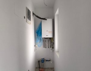 Maison 4 chambres à vendre dans Cluj-napoca, zone Iris