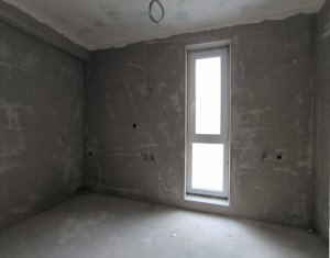 Maison 4 chambres à vendre dans Cluj-napoca, zone Iris