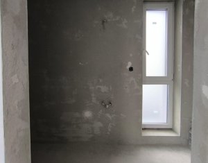 Maison 4 chambres à vendre dans Cluj-napoca, zone Iris