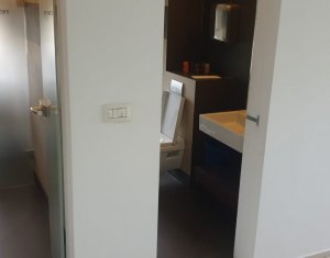 Bureau à vendre dans Cluj-napoca, zone Andrei Muresanu